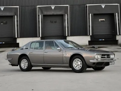 Fidia